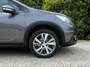 Peugeot 2008 1.2 PureTech Allure*Navi*Cruise*Camera*