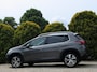 Peugeot 2008 1.2 PureTech Allure*Navi*Cruise*Camera*