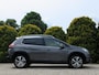 Peugeot 2008 1.2 PureTech Allure*Navi*Cruise*Camera*