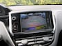 Peugeot 2008 1.2 PureTech Allure*Navi*Cruise*Camera*