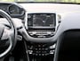 Peugeot 2008 1.2 PureTech Allure*Navi*Cruise*Camera*