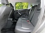 Peugeot 2008 1.2 PureTech Allure*Navi*Cruise*Camera*