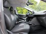 Peugeot 2008 1.2 PureTech Allure*Navi*Cruise*Camera*