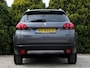 Peugeot 2008 1.2 PureTech Allure*Navi*Cruise*Camera*