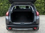 Peugeot 2008 1.2 PureTech Allure*Navi*Cruise*Camera*