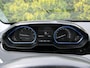 Peugeot 2008 1.2 PureTech Allure*Navi*Cruise*Camera*