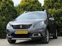 Peugeot 2008 1.2 PureTech Allure*Navi*Cruise*Camera*