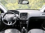 Peugeot 2008 1.2 PureTech Allure*Navi*Cruise*Camera*