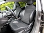 Peugeot 2008 1.2 PureTech Allure*Navi*Cruise*Camera*