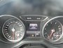 Mercedes-Benz A-klasse 180 AMG Night Edition Plus | TREKHAAK | NAVIGATIE | ACHTERUITRIJCAMERA |