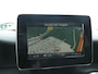 Mercedes-Benz A-klasse 180 AMG Night Edition Plus | TREKHAAK | NAVIGATIE | ACHTERUITRIJCAMERA |