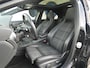 Mercedes-Benz A-klasse 180 AMG Night Edition Plus | TREKHAAK | NAVIGATIE | ACHTERUITRIJCAMERA |