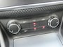 Mercedes-Benz A-klasse 180 AMG Night Edition Plus | TREKHAAK | NAVIGATIE | ACHTERUITRIJCAMERA |