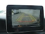 Mercedes-Benz A-klasse 180 AMG Night Edition Plus | TREKHAAK | NAVIGATIE | ACHTERUITRIJCAMERA |