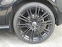 Mercedes-Benz A-klasse 180 AMG Night Edition Plus | TREKHAAK | NAVIGATIE | ACHTERUITRIJCAMERA |