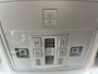 Skoda Karoq 1.5 TSI ACT Business Edition / 18'' LMV / ELEK. KLEP / PAN-SCHUIF DAK /