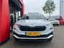 Skoda Karoq 1.5 TSI ACT Business Edition / 18'' LMV / ELEK. KLEP / PAN-SCHUIF DAK /