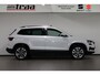 Skoda Karoq 1.5 TSI ACT Business Edition / 18'' LMV / ELEK. KLEP / PAN-SCHUIF DAK /
