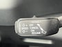Skoda Karoq 1.5 TSI ACT Business Edition / 18'' LMV / ELEK. KLEP / PAN-SCHUIF DAK /