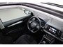 Skoda Karoq 1.5 TSI ACT Business Edition / 18'' LMV / ELEK. KLEP / PAN-SCHUIF DAK /