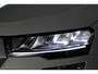 Skoda Karoq 1.5 TSI ACT Business Edition / 18'' LMV / ELEK. KLEP / PAN-SCHUIF DAK /