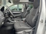 Skoda Karoq 1.5 TSI ACT Business Edition / 18'' LMV / ELEK. KLEP / PAN-SCHUIF DAK /