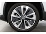 Skoda Karoq 1.5 TSI ACT Business Edition / 18'' LMV / ELEK. KLEP / PAN-SCHUIF DAK /