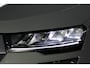 Skoda Karoq 1.5 TSI ACT Business Edition / 18'' LMV / ELEK. KLEP / PAN-SCHUIF DAK /