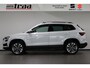 Skoda Karoq 1.5 TSI ACT Business Edition / 18'' LMV / ELEK. KLEP / PAN-SCHUIF DAK /