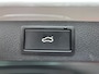Skoda Karoq 1.5 TSI ACT Business Edition / 18'' LMV / ELEK. KLEP / PAN-SCHUIF DAK /
