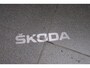 Skoda Karoq 1.5 TSI ACT Business Edition / 18'' LMV / ELEK. KLEP / PAN-SCHUIF DAK /