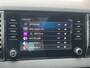 Skoda Karoq 1.5 TSI ACT Business Edition / 18'' LMV / ELEK. KLEP / PAN-SCHUIF DAK /