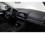 Skoda Karoq 1.5 TSI ACT Business Edition / 18'' LMV / ELEK. KLEP / PAN-SCHUIF DAK /