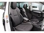 Skoda Karoq 1.5 TSI ACT Business Edition / 18'' LMV / ELEK. KLEP / PAN-SCHUIF DAK /