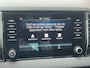 Skoda Karoq 1.5 TSI ACT Business Edition / 18'' LMV / ELEK. KLEP / PAN-SCHUIF DAK /