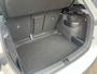 Skoda Karoq 1.5 TSI ACT Business Edition / 18'' LMV / ELEK. KLEP / PAN-SCHUIF DAK /