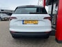 Skoda Karoq 1.5 TSI ACT Business Edition / 18'' LMV / ELEK. KLEP / PAN-SCHUIF DAK /