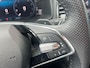 Skoda Karoq 1.5 TSI ACT Business Edition / 18'' LMV / ELEK. KLEP / PAN-SCHUIF DAK /