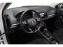 Skoda Karoq 1.5 TSI ACT Business Edition / 18'' LMV / ELEK. KLEP / PAN-SCHUIF DAK /