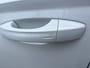 Skoda Karoq 1.5 TSI ACT Business Edition / 18'' LMV / ELEK. KLEP / PAN-SCHUIF DAK /