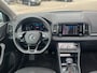 Skoda Karoq 1.5 TSI ACT Business Edition / 18'' LMV / ELEK. KLEP / PAN-SCHUIF DAK /