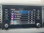 Skoda Karoq 1.5 TSI ACT Business Edition / 18'' LMV / ELEK. KLEP / PAN-SCHUIF DAK /