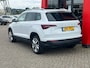 Skoda Karoq 1.5 TSI ACT Business Edition / 18'' LMV / ELEK. KLEP / PAN-SCHUIF DAK /