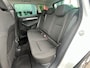 Skoda Karoq 1.5 TSI ACT Business Edition / 18'' LMV / ELEK. KLEP / PAN-SCHUIF DAK /