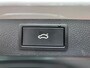 Skoda Karoq 1.5 TSI ACT Business Edition / 18'' LMV / ELEK. KLEP / PAN-SCHUIF DAK /