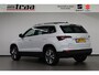 Skoda Karoq 1.5 TSI ACT Business Edition / 18'' LMV / ELEK. KLEP / PAN-SCHUIF DAK /