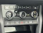 Skoda Karoq 1.5 TSI ACT Business Edition / 18'' LMV / ELEK. KLEP / PAN-SCHUIF DAK /