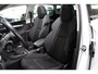 Skoda Karoq 1.5 TSI ACT Business Edition / 18'' LMV / ELEK. KLEP / PAN-SCHUIF DAK /