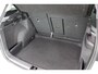 Skoda Karoq 1.5 TSI ACT Business Edition / 18'' LMV / ELEK. KLEP / PAN-SCHUIF DAK /