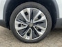 Skoda Karoq 1.5 TSI ACT Business Edition / 18'' LMV / ELEK. KLEP / PAN-SCHUIF DAK /